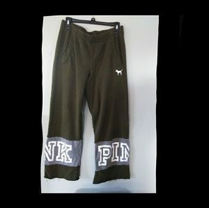 Victoria Secret PINK pants